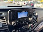 2023 Ford Transit 250 Low Roof RWD Empty Cargo Van for sale #UT15308 - photo 65
