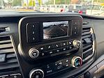 2023 Ford Transit 250 Low Roof RWD Empty Cargo Van for sale #UT15308 - photo 67