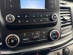 2023 Ford Transit 250 Low Roof RWD Empty Cargo Van for sale #UT15308 - photo 68