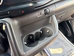 2023 Ford Transit 250 Low Roof RWD Empty Cargo Van for sale #UT15308 - photo 69