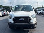 2023 Ford Transit 250 Low Roof RWD Empty Cargo Van for sale #UT15308 - photo 10