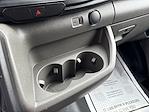 2023 Ford Transit 250 Low Roof RWD Empty Cargo Van for sale #UT15308 - photo 70