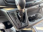 2023 Ford Transit 250 Low Roof RWD Empty Cargo Van for sale #UT15308 - photo 71