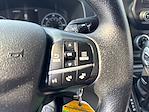 2023 Ford Transit 250 Low Roof RWD Empty Cargo Van for sale #UT15308 - photo 72