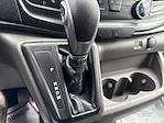 2023 Ford Transit 250 Low Roof RWD Empty Cargo Van for sale #UT15308 - photo 73