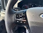 2023 Ford Transit 250 Low Roof RWD Empty Cargo Van for sale #UT15308 - photo 74