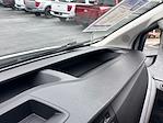 2023 Ford Transit 250 Low Roof RWD Empty Cargo Van for sale #UT15308 - photo 75