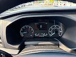 2023 Ford Transit 250 Low Roof RWD Empty Cargo Van for sale #UT15308 - photo 76
