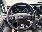 2023 Ford Transit 250 Low Roof RWD Empty Cargo Van for sale #UT15308 - photo 77