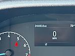 2023 Ford Transit 250 Low Roof RWD Empty Cargo Van for sale #UT15308 - photo 78