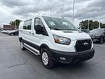 2023 Ford Transit 250 Low Roof RWD Empty Cargo Van for sale #UT15308 - photo 4