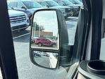 2023 Ford Transit 250 Low Roof RWD Empty Cargo Van for sale #UT15308 - photo 80