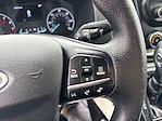 2023 Ford Transit 250 Low Roof RWD Empty Cargo Van for sale #UT15308 - photo 81