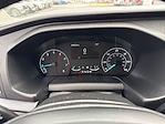 2023 Ford Transit 250 Low Roof RWD Empty Cargo Van for sale #UT15308 - photo 83