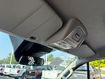 2023 Ford Transit 250 Low Roof RWD Empty Cargo Van for sale #UT15308 - photo 84