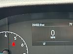 2023 Ford Transit 250 Low Roof RWD Empty Cargo Van for sale #UT15308 - photo 85