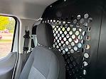 2023 Ford Transit 250 Low Roof RWD Empty Cargo Van for sale #UT15308 - photo 86