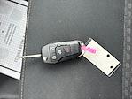 2023 Ford Transit 250 Low Roof RWD Empty Cargo Van for sale #UT15308 - photo 87