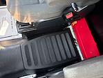 2023 Ford Transit 250 Low Roof RWD Empty Cargo Van for sale #UT15308 - photo 88