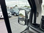 2023 Ford Transit 250 Low Roof RWD Empty Cargo Van for sale #UT15308 - photo 89