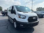 2023 Ford Transit 250 Low Roof RWD Empty Cargo Van for sale #UT15308 - photo 11