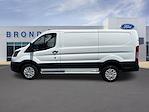 2023 Ford Transit 250 Low Roof RWD Empty Cargo Van for sale #UT15309 - photo 4