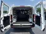 2023 Ford Transit 250 Low Roof RWD Empty Cargo Van for sale #UT15309 - photo 2