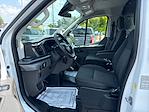 2023 Ford Transit 250 Low Roof RWD Empty Cargo Van for sale #UT15309 - photo 27