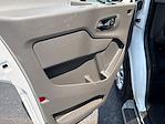 2023 Ford Transit 250 Low Roof RWD Empty Cargo Van for sale #UT15309 - photo 31