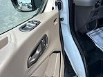 2023 Ford Transit 250 Low Roof RWD Empty Cargo Van for sale #UT15309 - photo 33