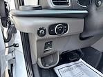 2023 Ford Transit 250 Low Roof RWD Empty Cargo Van for sale #UT15309 - photo 35