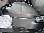 2023 Ford Transit 250 Low Roof RWD Empty Cargo Van for sale #UT15309 - photo 5