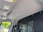 2023 Ford Transit 250 Low Roof RWD Empty Cargo Van for sale #UT15309 - photo 8