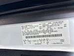 2023 Ford Transit 250 Low Roof RWD Empty Cargo Van for sale #UT15309 - photo 10