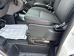 2023 Ford Transit 250 Low Roof RWD Empty Cargo Van for sale #UT15309 - photo 12