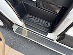 2023 Ford Transit 250 Low Roof RWD Empty Cargo Van for sale #UT15309 - photo 14