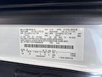 2023 Ford Transit 250 Low Roof RWD Empty Cargo Van for sale #UT15309 - photo 16