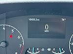 2023 Ford Transit 250 Low Roof RWD Empty Cargo Van for sale #UT15309 - photo 19