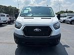 2023 Ford Transit 250 Low Roof RWD Empty Cargo Van for sale #UT15309 - photo 7