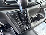 2023 Ford Transit 250 Low Roof RWD Empty Cargo Van for sale #UT15309 - photo 24