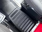 2023 Ford Transit 250 Low Roof RWD Empty Cargo Van for sale #UT15309 - photo 28