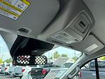 2023 Ford Transit 250 Low Roof RWD Empty Cargo Van for sale #UT15309 - photo 32