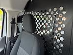 2023 Ford Transit 250 Low Roof RWD Empty Cargo Van for sale #UT15309 - photo 34