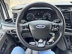 2023 Ford Transit 250 Low Roof RWD Empty Cargo Van for sale #UT15309 - photo 36