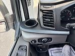 2023 Ford Transit 250 Low Roof RWD Empty Cargo Van for sale #UT15309 - photo 37