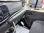 2023 Ford Transit 250 Low Roof RWD Empty Cargo Van for sale #UT15309 - photo 39