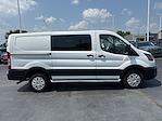 2023 Ford Transit 250 Low Roof RWD Empty Cargo Van for sale #UT15309 - photo 13