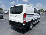 2023 Ford Transit 250 Low Roof RWD Empty Cargo Van for sale #UT15309 - photo 15