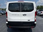 2023 Ford Transit 250 Low Roof RWD Empty Cargo Van for sale #UT15309 - photo 3