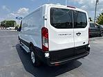 2023 Ford Transit 250 Low Roof RWD Empty Cargo Van for sale #UT15309 - photo 18